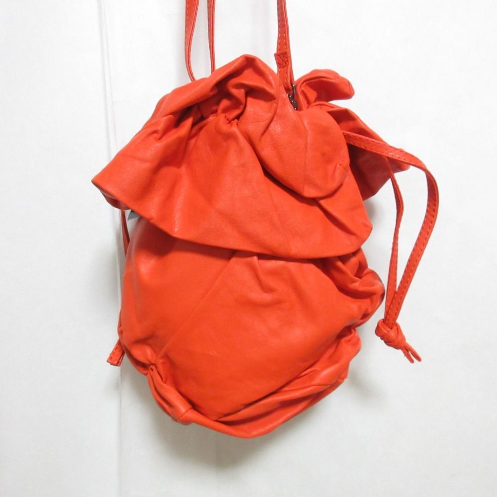 新品同様 22AW Discord ディスコード Yohji Yamamoto ヨウジヤマモト 