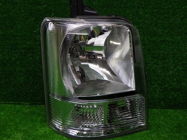 ハロゲン LE04H6129
