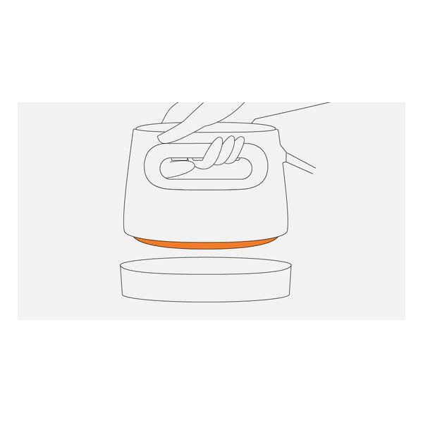 Panasonic パナソニック