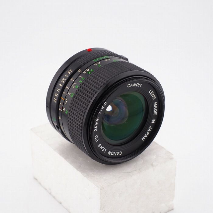 Canon