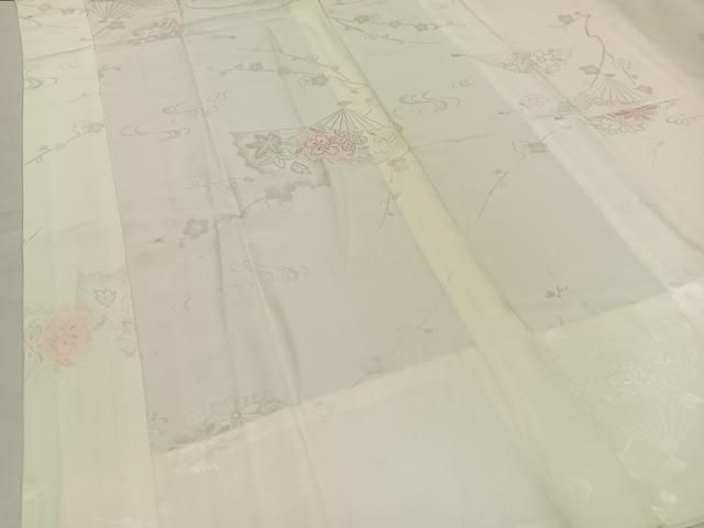 SixTONES ペンライト トランプ SixTONES ペンライト CHANGE THE ERA