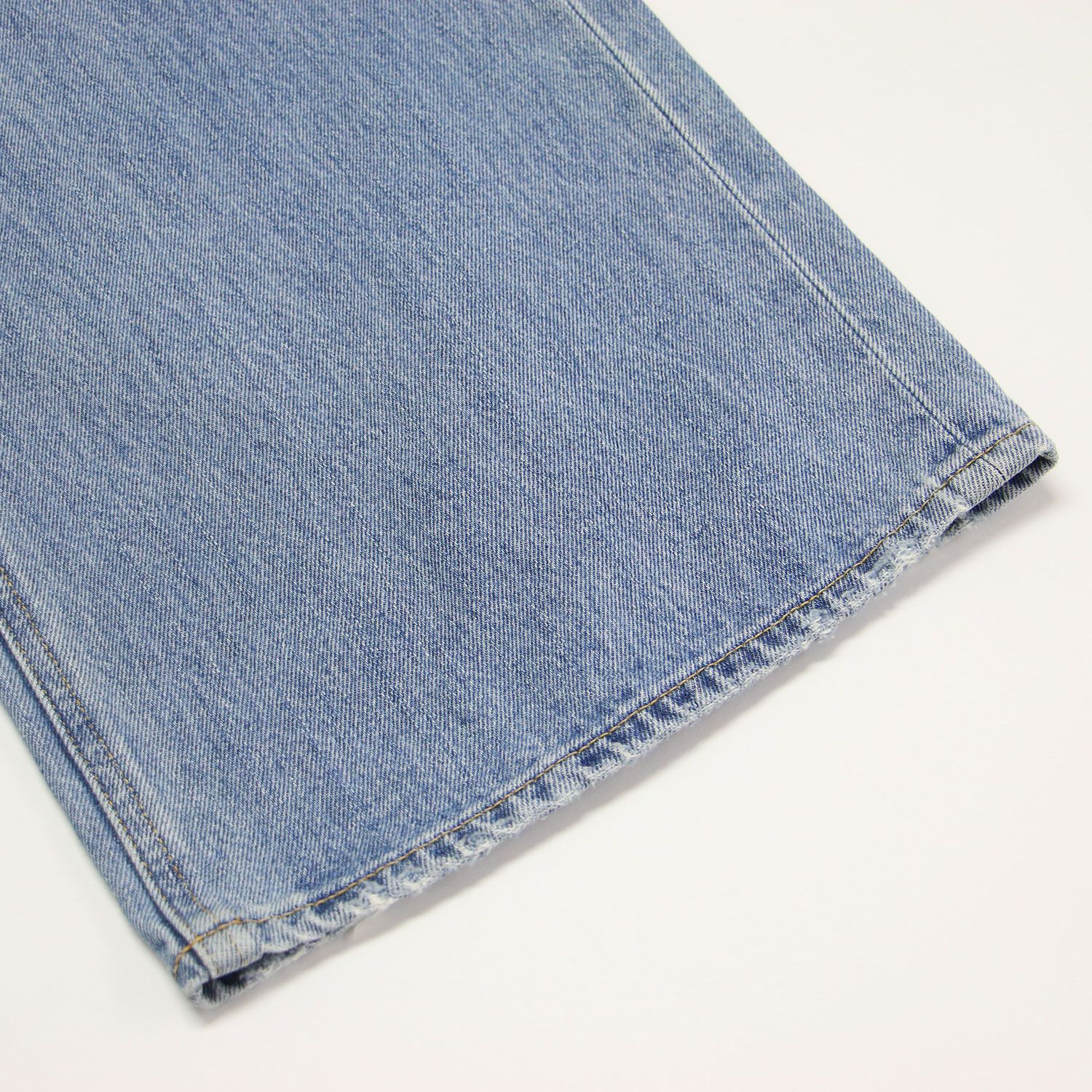 マウジー パンツ