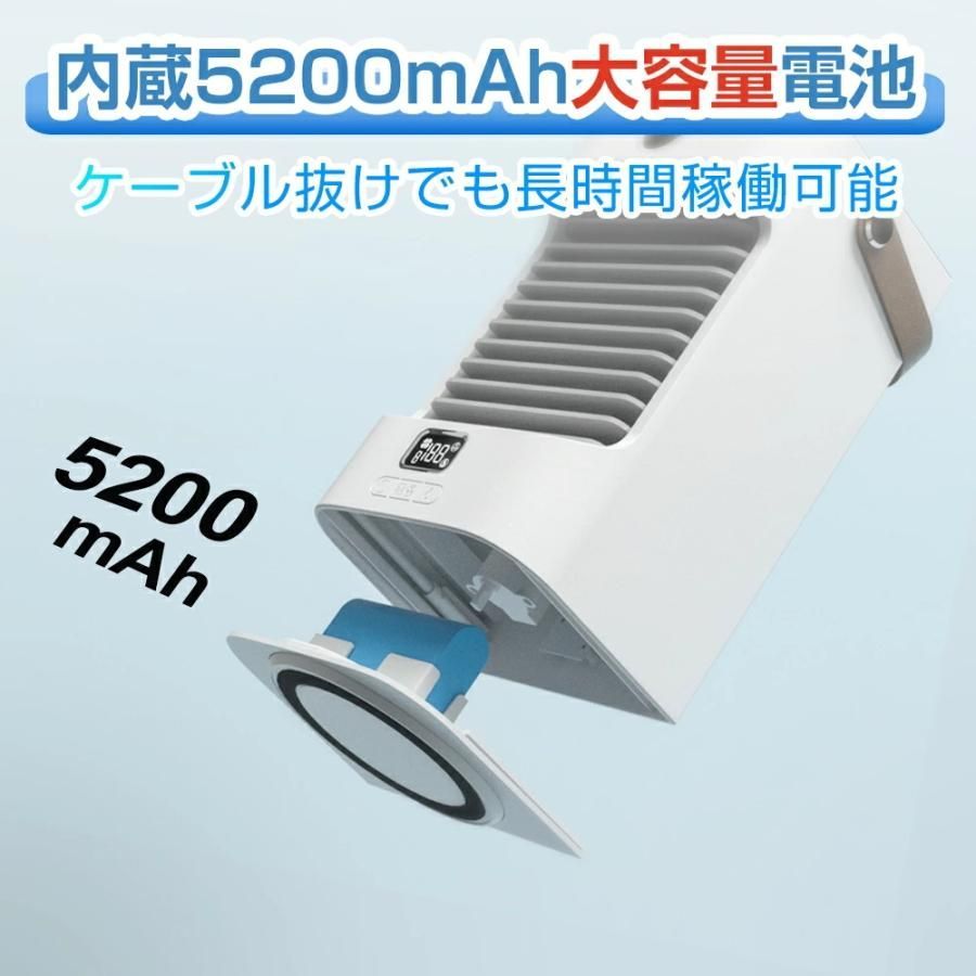 小型