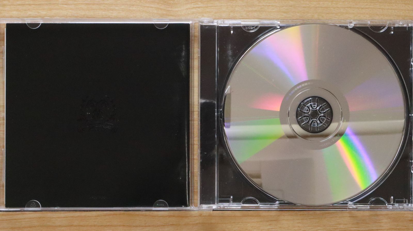東方神起 CD セット 国内盤CD☆東方神起/TOHOSHINKI□ BEST SELECTION 2010（CD+DVD