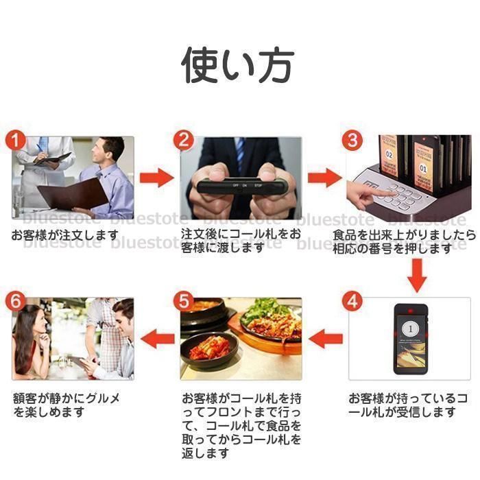 チャイム