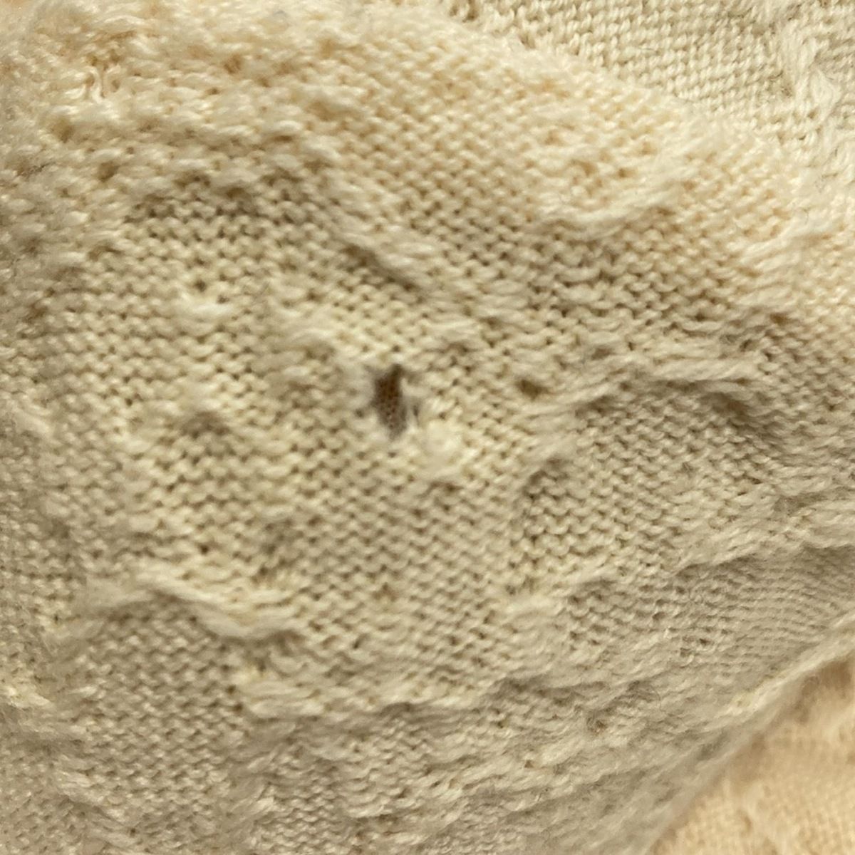 LIN デイジーリン