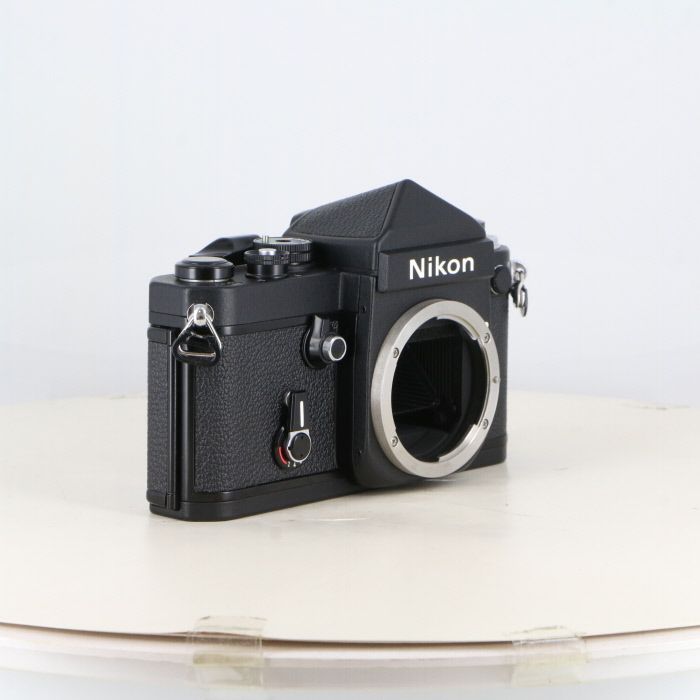 ニコン Nikon