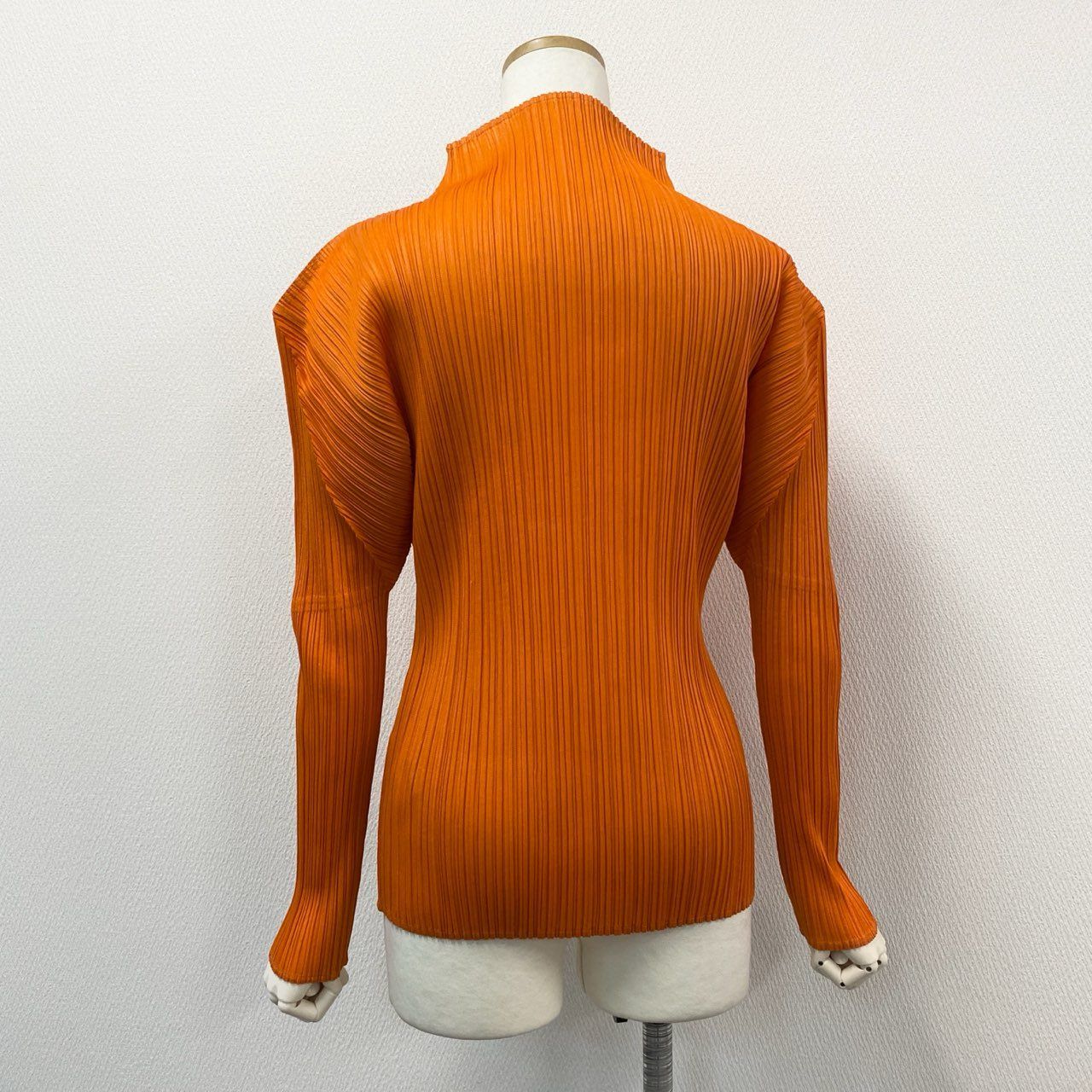 26g2 PLEATS PLEASE プリーツプリーズ イッセイミヤケ プリーツ