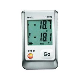 リラクゼーション 限定1⭐️純金リンパ3点セット❣️アピナールソープ