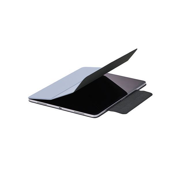 フラップケース 超薄型