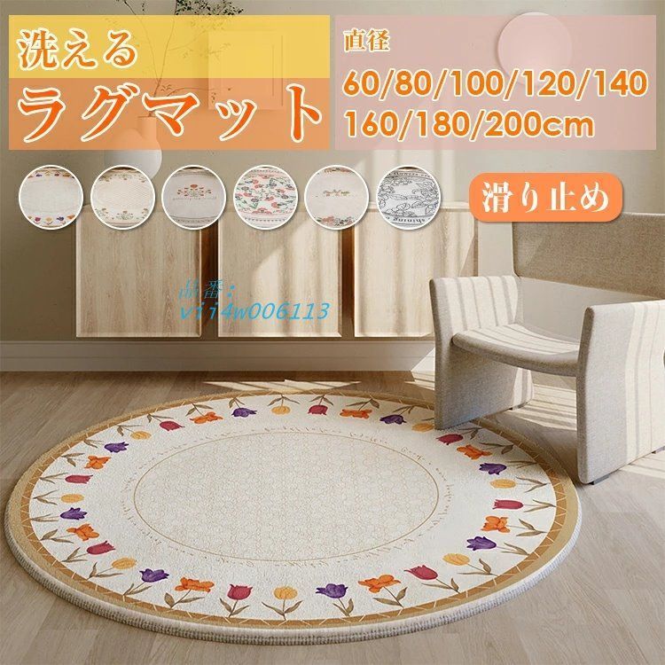 S.H.Figuarts 仮面ライダークローズ 平成ジェネレーションズ