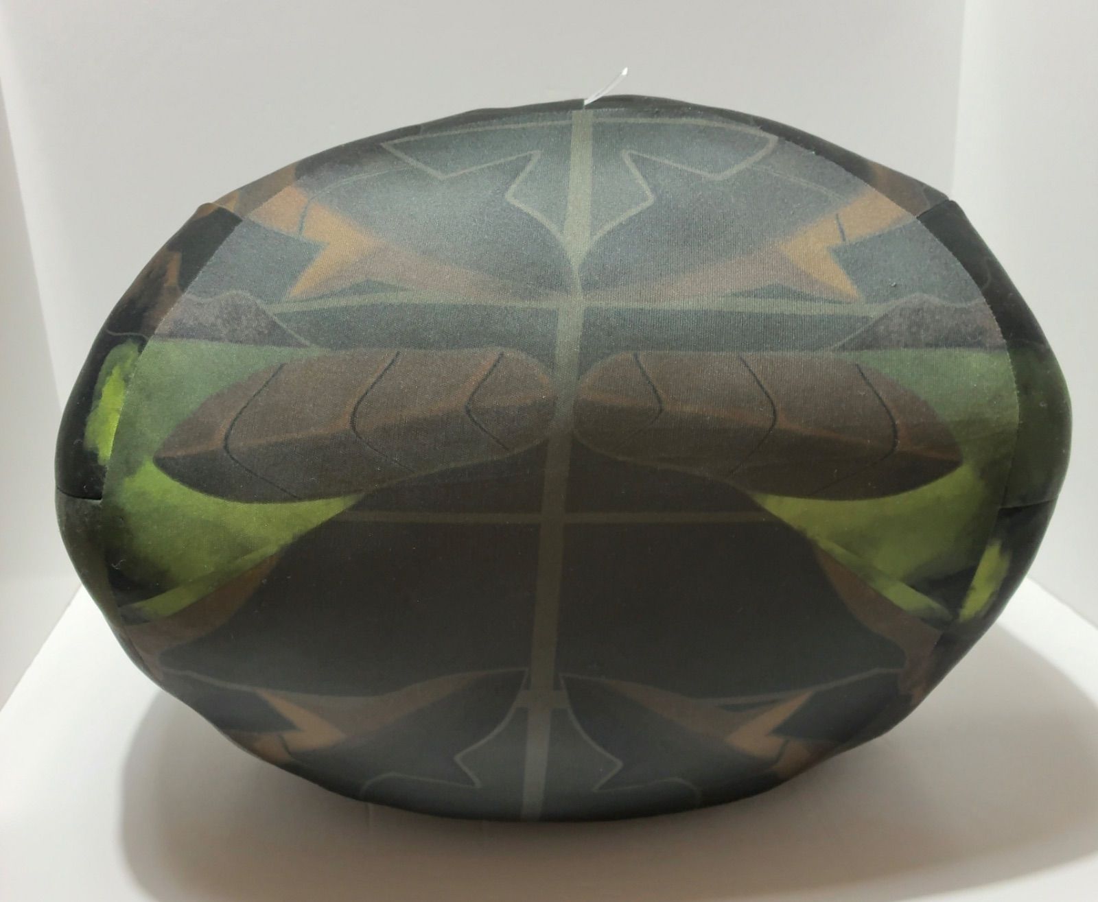 大狩猟展」 ヤマツカミクッション モンハン 20周年