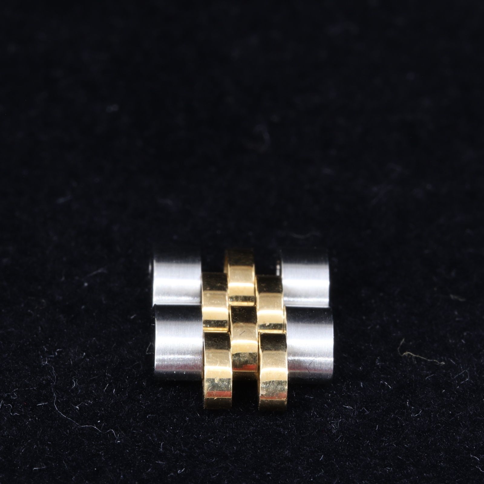 ITHVTVDJ83ZW ROLEX ロレックス 純正 コマ 69173/79173 レディース