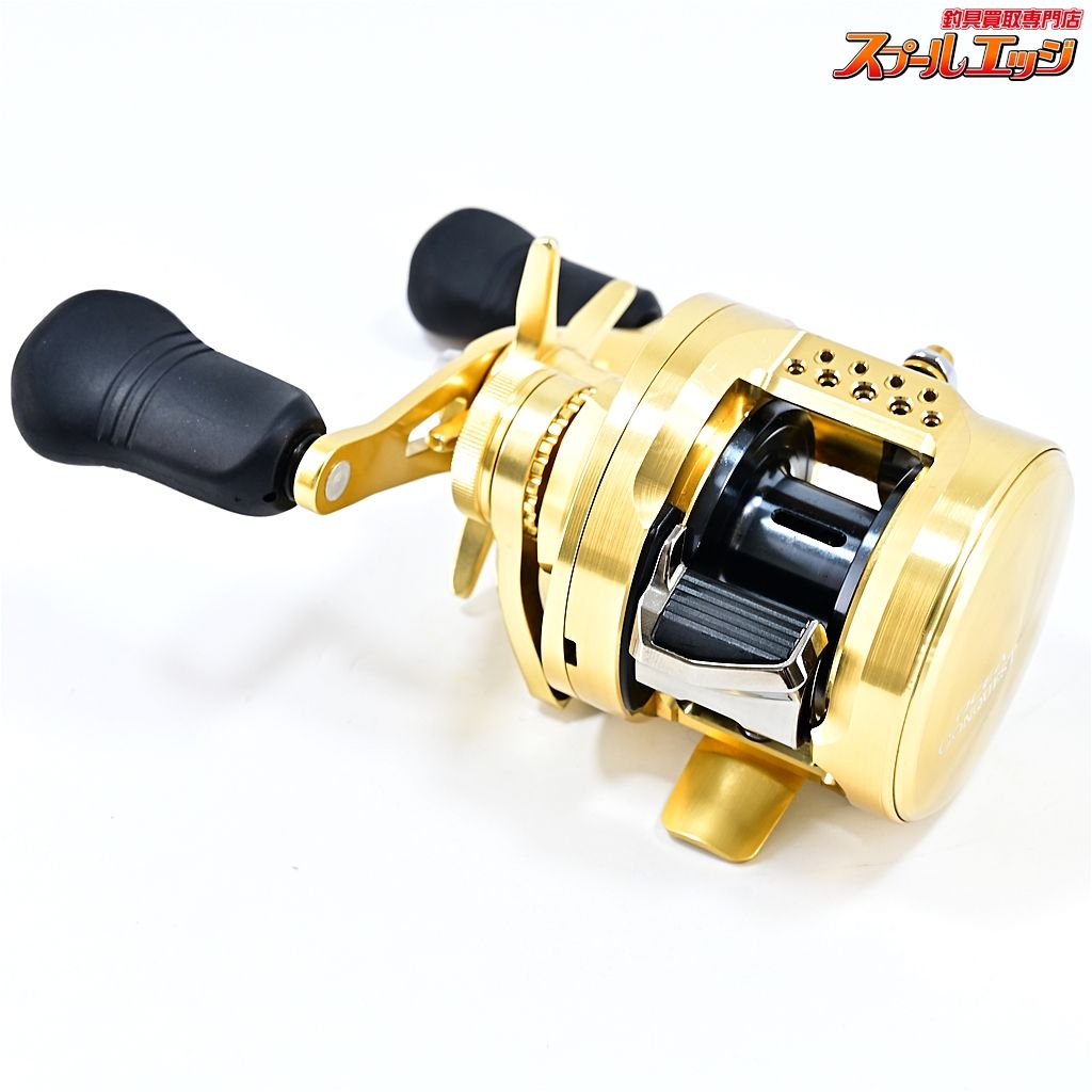 SHIMANO OCEA