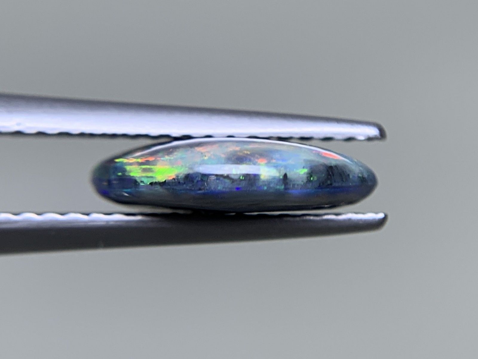 スクエアエメラルドカット！Fカラー VVS2 1.040ct/RT3260 エメラルド 