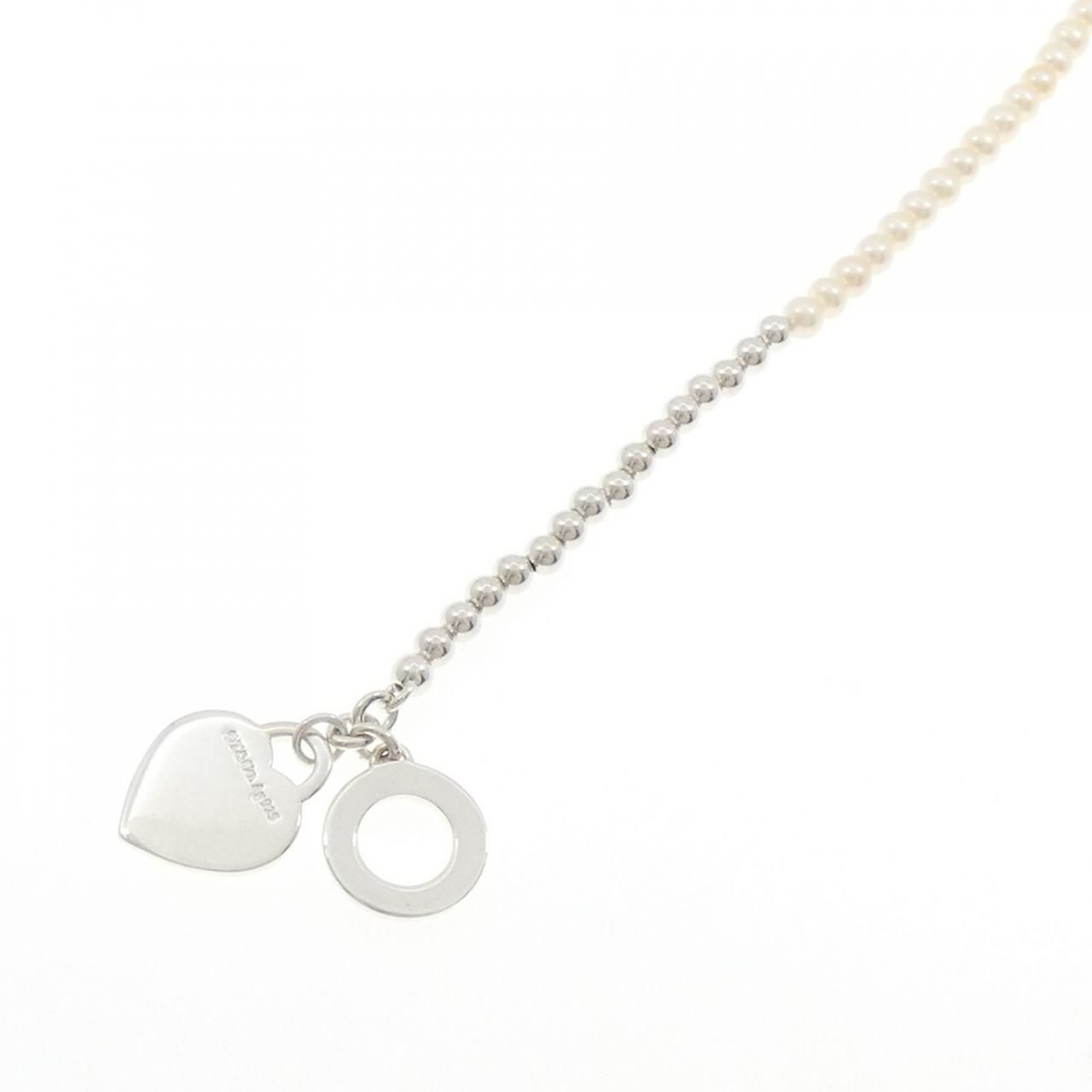 ラップ ブレスレット