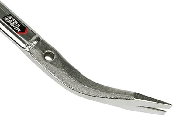 ❤️高品質　形良く　✳影山入り　ヒマラヤ　422g 極みの逸品　 クラスター タジマ】[SLT-100] (4975364040831) スラント100 レーザー