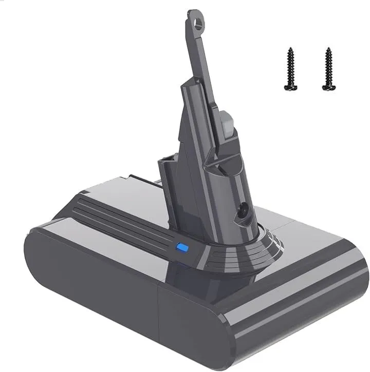 2025年最新】ダイソン v6 fluffy originの人気アイテム - メルカリ