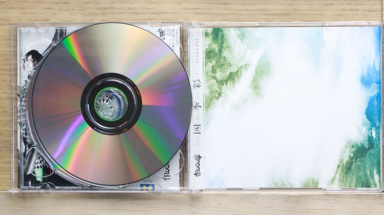 C-POP　那英／ナーイン，CD 4枚セット (台湾盤・香港盤) C-POP 那英／ナーイン，CD 4枚セット (台湾盤・香港盤) - メルカリ