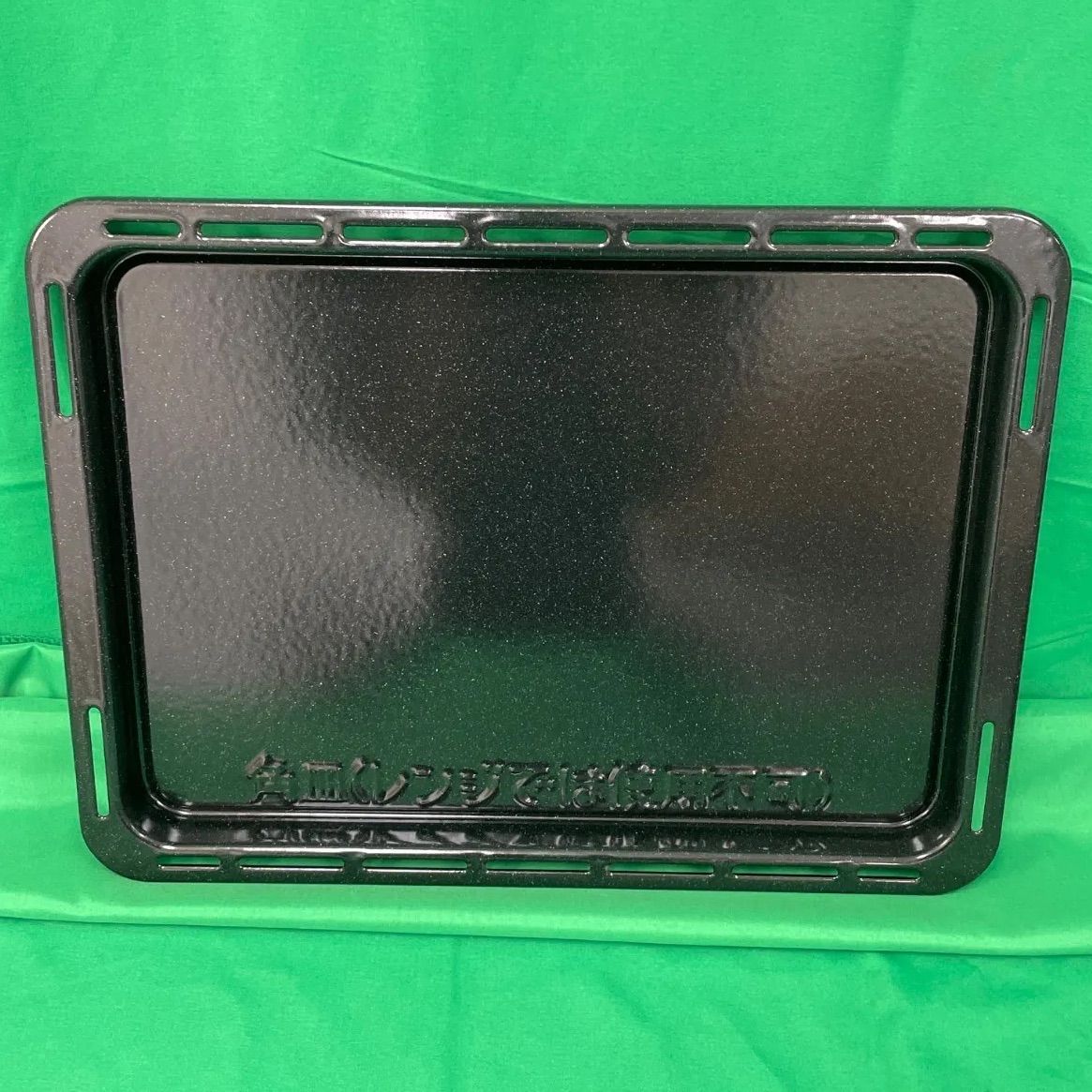  Panasonic ビストロ NE BS 808 スチームオーブンレンジ トレー 付き オーブンレンジ 電子レンジ オーブン