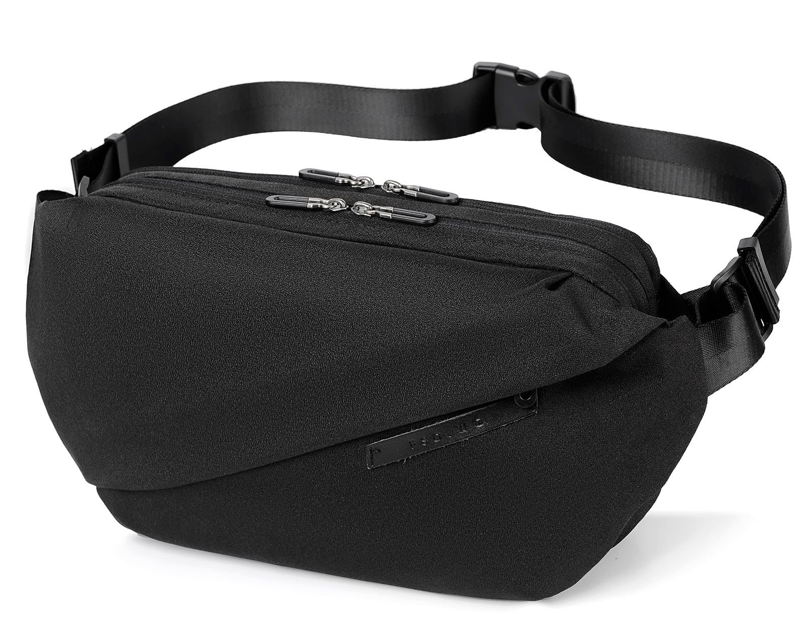 ワンピースカード リミテッドカードスリーブ 4点セット 未開封 即購入