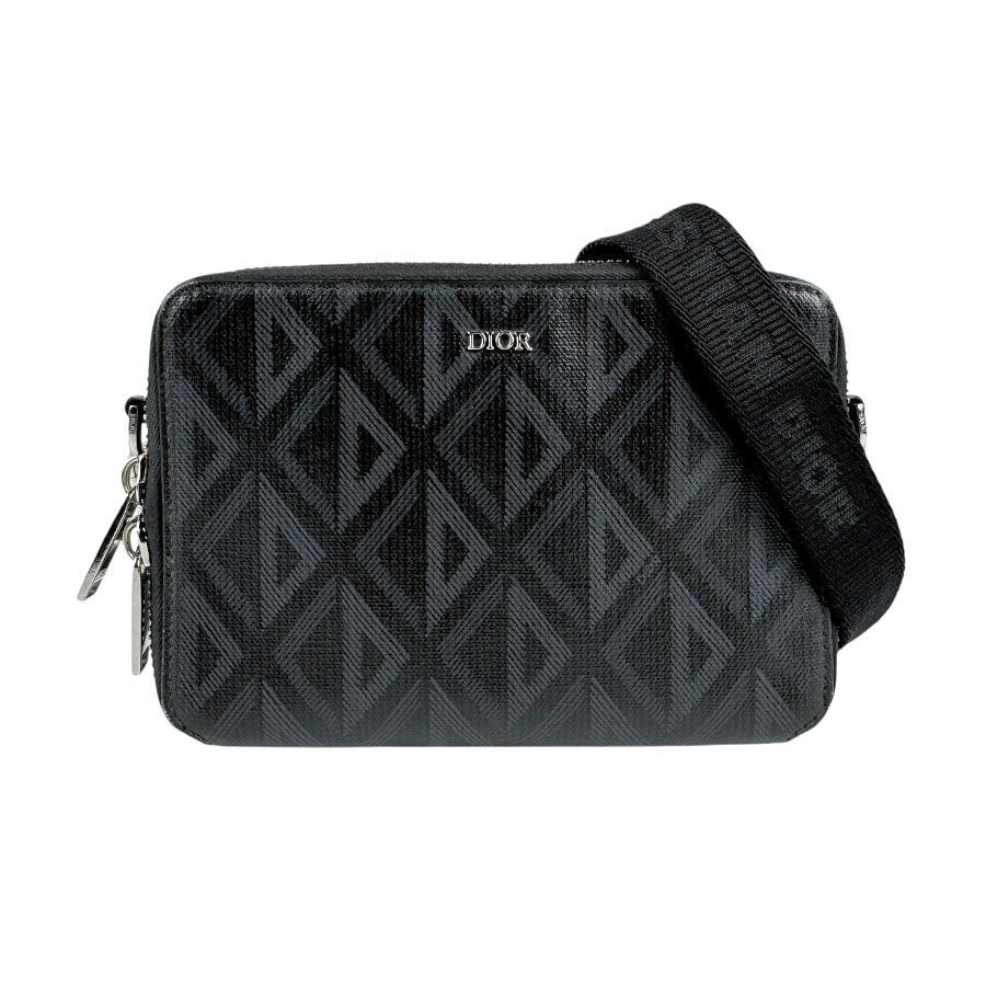 クリスチャンディオール Christian Dior ショルダーバッグ