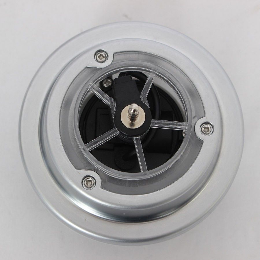 ショップ 【美品】ヤーマン リフトドライヤー HC-20N1 ゴールド 家庭用