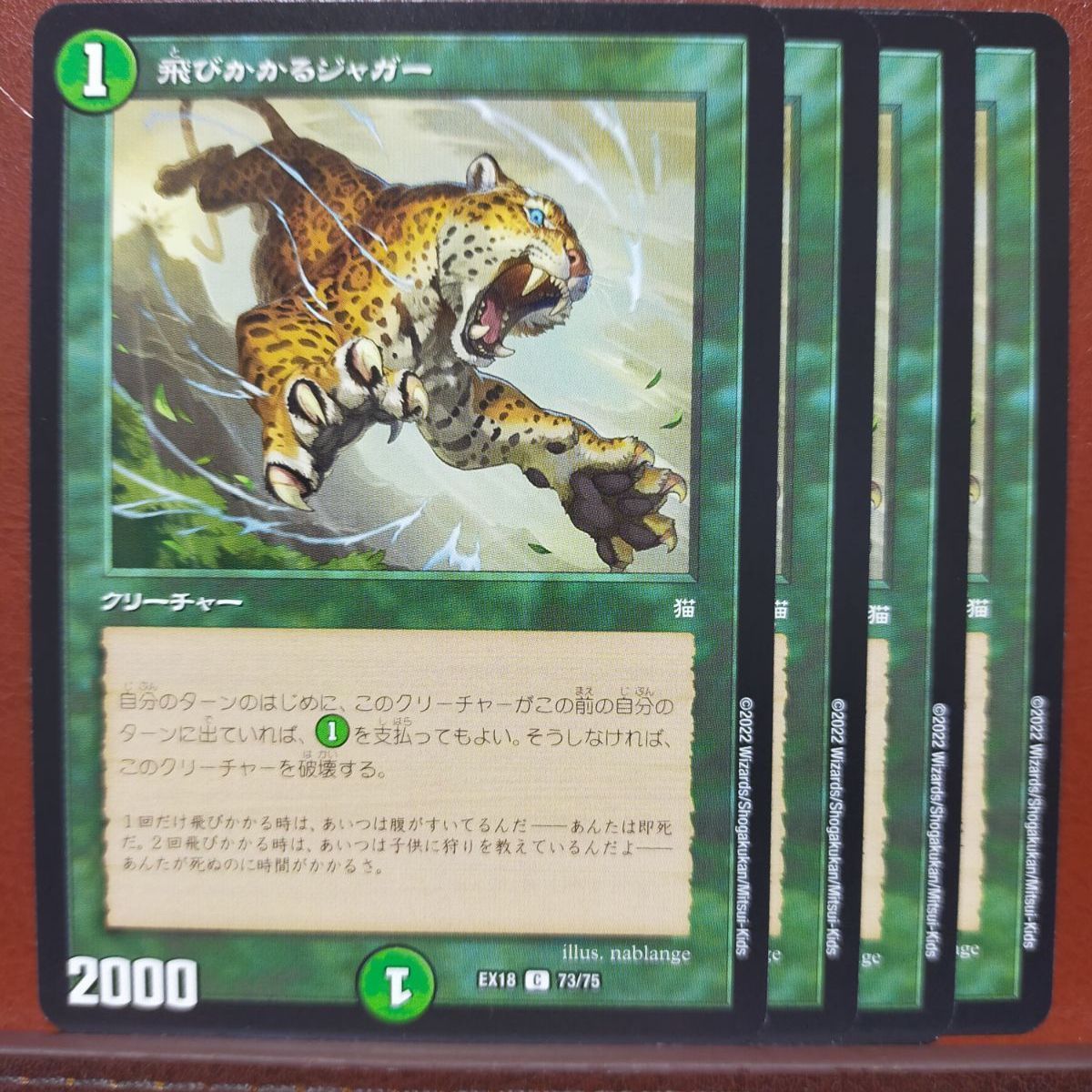 飛びかかるジャガー様 リクエスト 3点 まとめ商品 【公式通販】 飛びかかるジャガー様 リクエスト 3点 まとめ商品 【公式通販】
