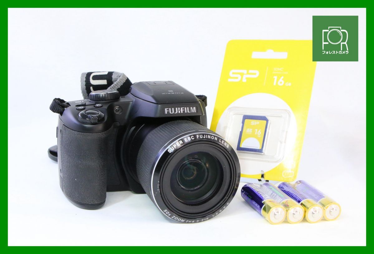 美品 動作確認済 SONY DSC-F717 付属品有 赤外線暗視撮影機能|mercari