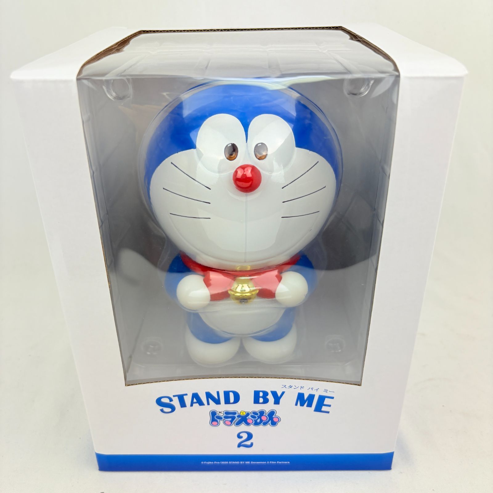 ヴィンテージ 　飴色焼けグラシン紙　ペーパーバック20p　ジャンクジャーナル素材 ヴィンテージ 飴色焼けグラシン紙ペーパーバック20pジャンク