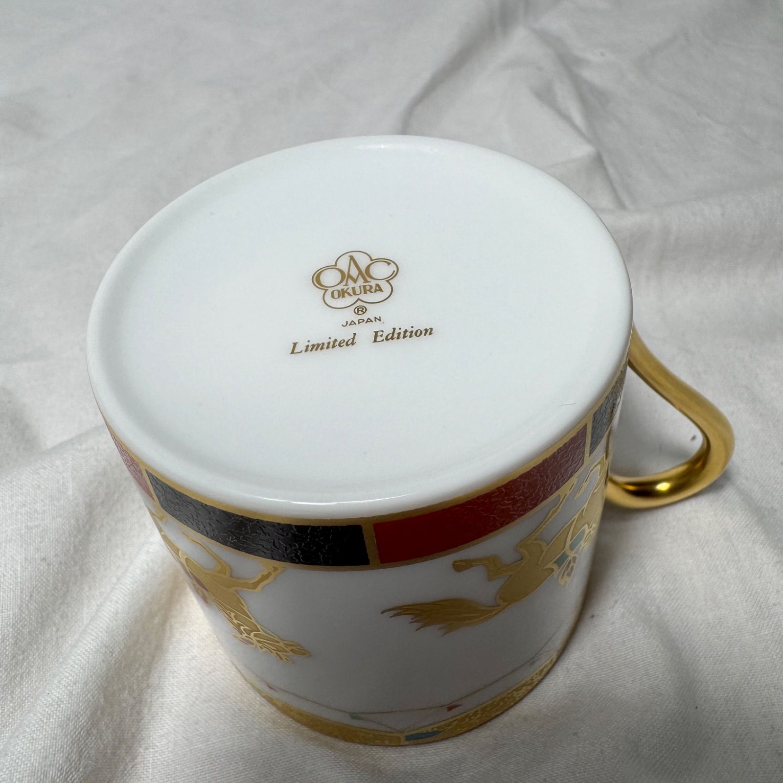 サーカスの休日