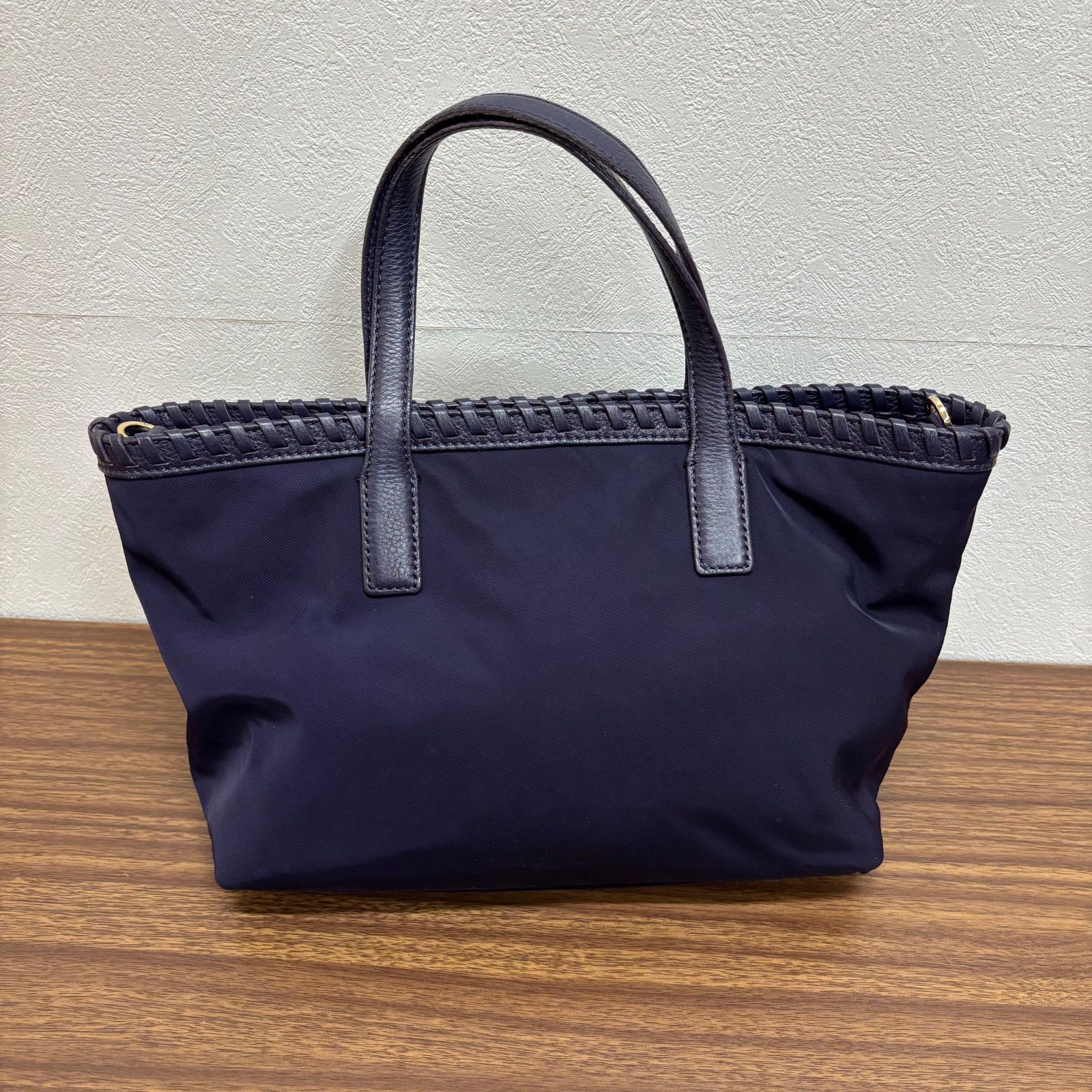 トリバーチ　2 Wayバック　藤色 Amazon | [トリーバーチ] バッグ レディース 2WAY トートバッグ