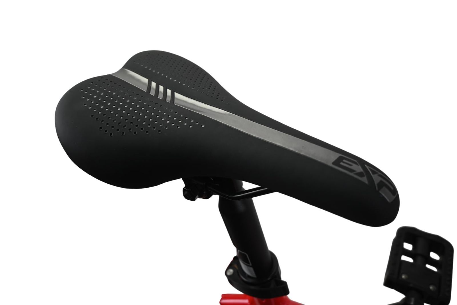 アルミフレーム