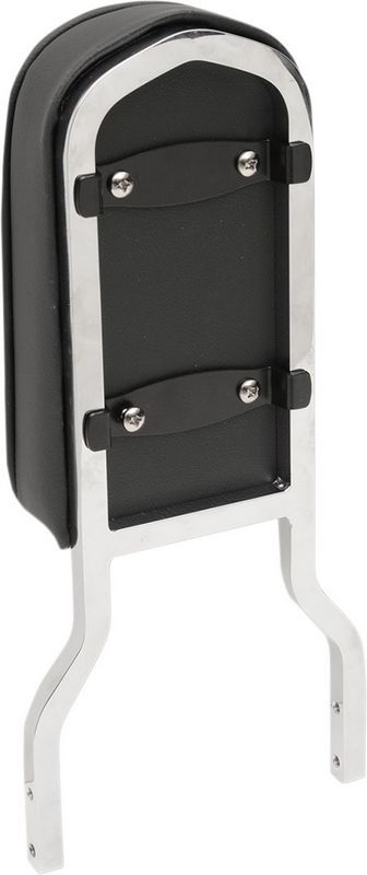 Drag Specialties PAD SISSY BAR TALL PILLOW | 0822-0300