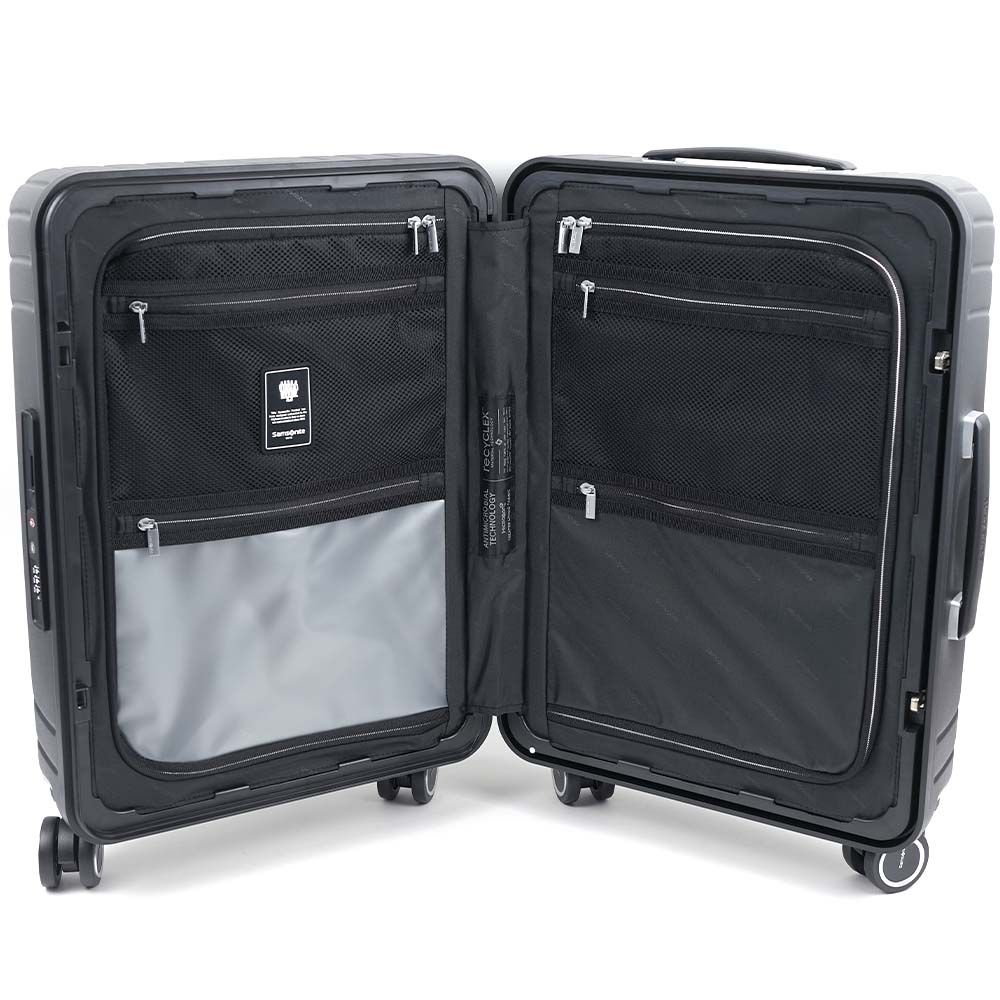 Samsonite QA7-09001