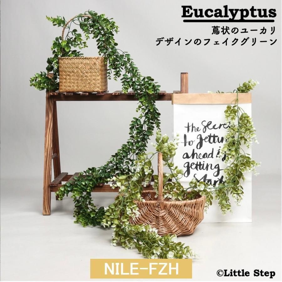 絶版 SNAP-ON ネックライト 新品 限定色 ハイビジイエロー スナップオン