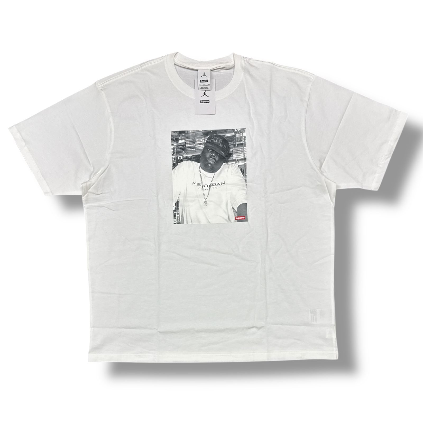 Supreme カットソー org.jpg