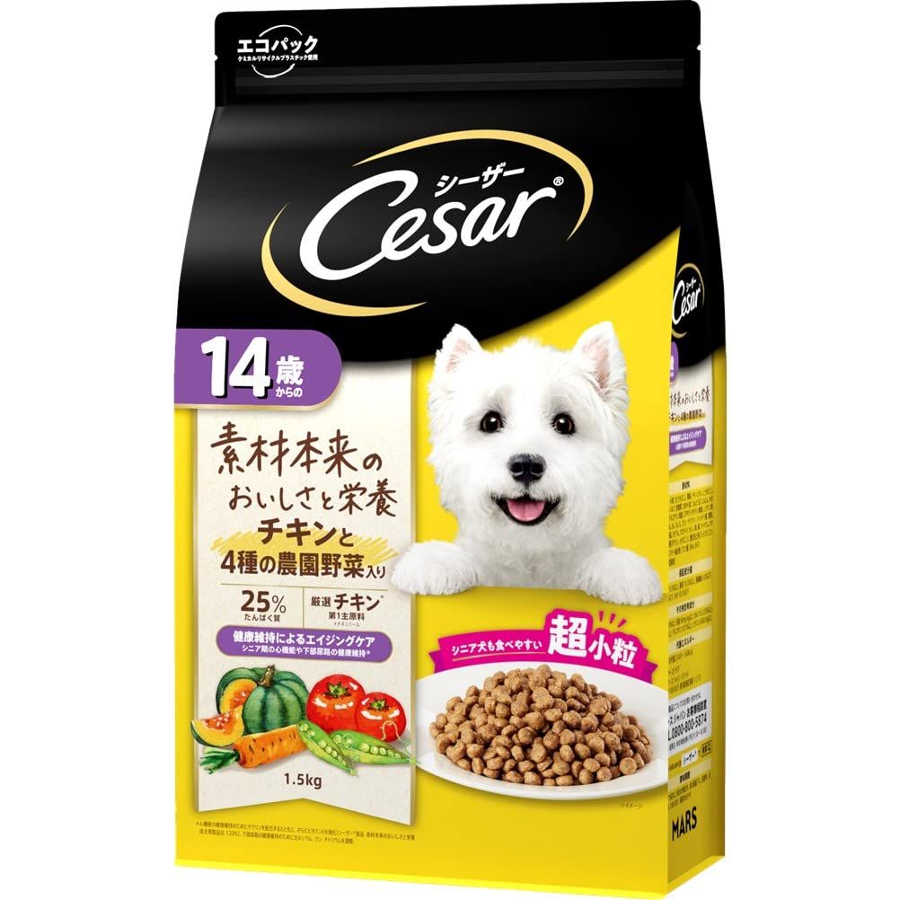 メーカー直送】東谷LHT-762GD 葉型ダークグレー ペンダントライト