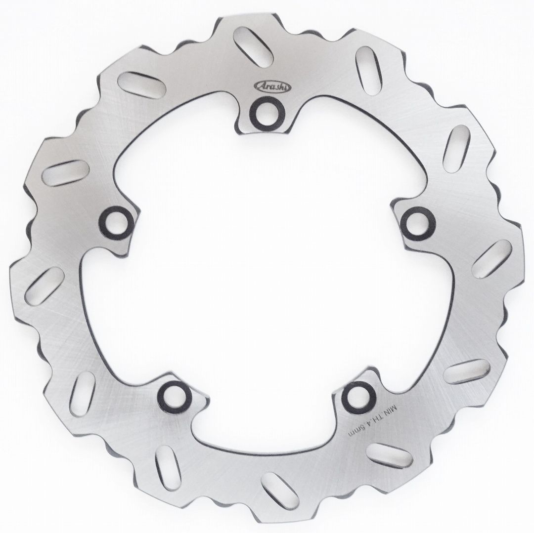 D7_XSR900 GP XSR700 MT-09 MT-07 YZF-R7 TRACER 9 トレーサー GT