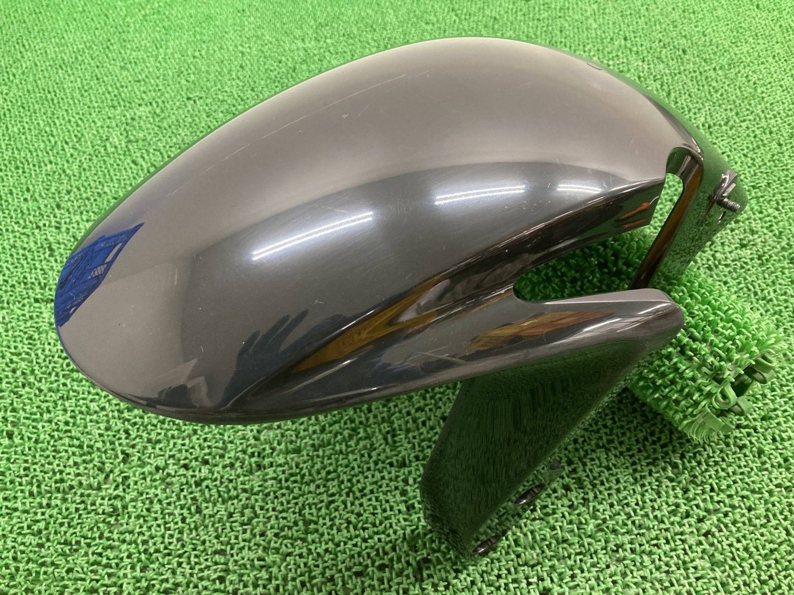 クレージュタクト/スーパータクト用ジャストフィットリアハネ クレージュタクト/スーパータクト用ジャストフィットリアハネ 即納