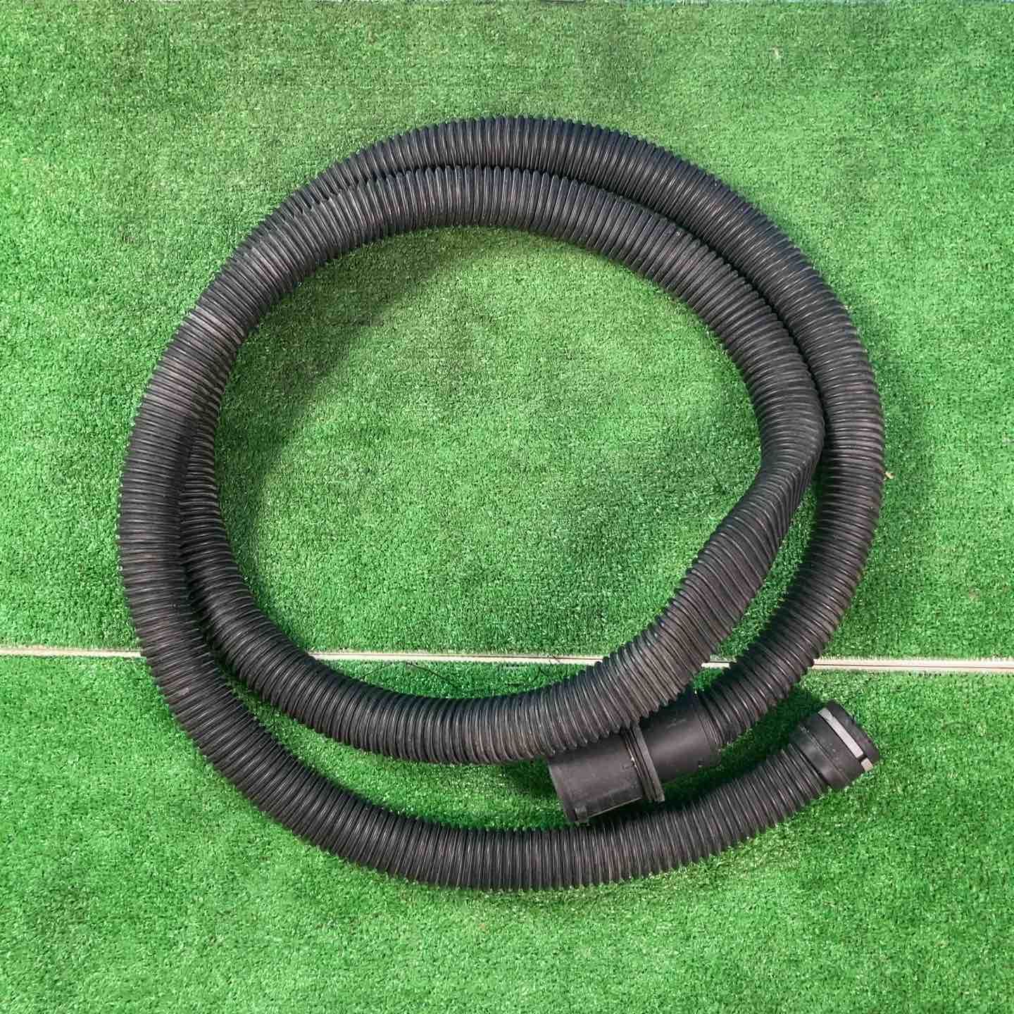 ケルヒャー NT 35/1 Tact 帯電防止 乾湿両用バキュームクリーナー 廃番・再入荷なし】ケルヒャー NT 35/1 Tact - 帯電防止業務用