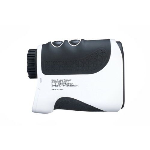 即配 KLR-1000M レーザーレンジファインダー レーザー距離計 ケンコートキナー KENKO TOKINA 計測 距離最大1000m WWW_MEBLE-SODAR_PL