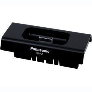 高額納税者全覧 近畿版 セール 平成6年 大金持ち 希少本 マルサの女