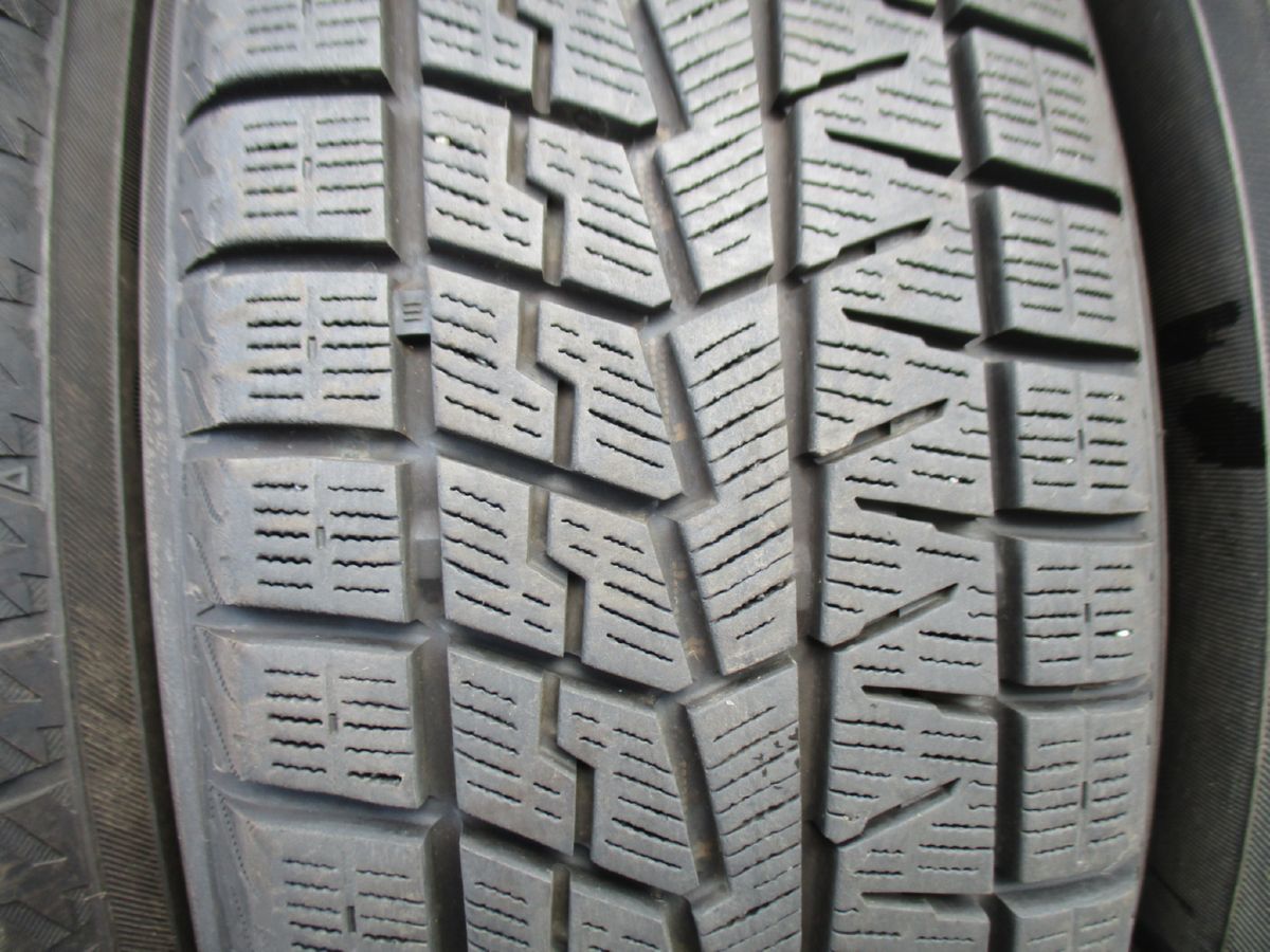 T59340801 インボイス領収書発行