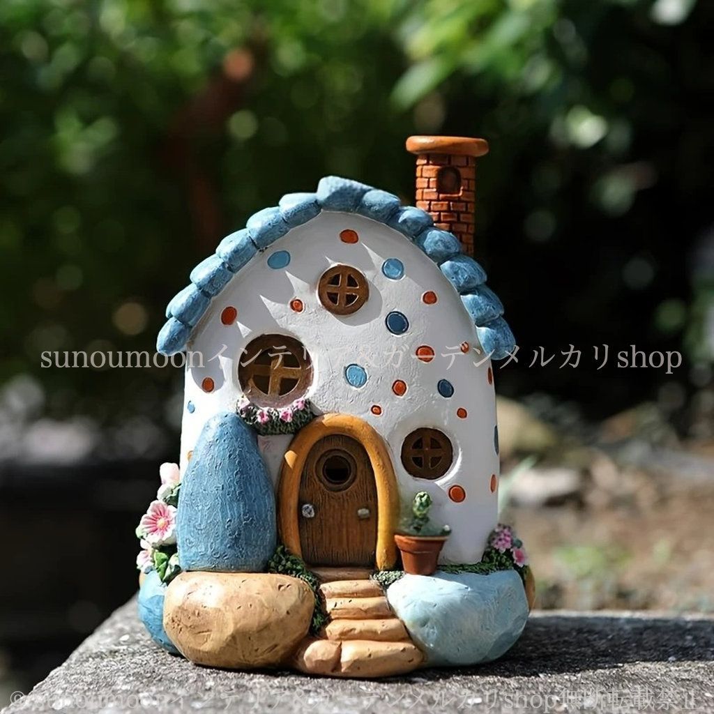 おしゃれ ソーラー