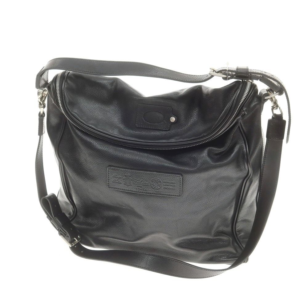 Amazon | [フェリージ] 公式 2ウェイショルダーバッグ12/36/NK 113-89