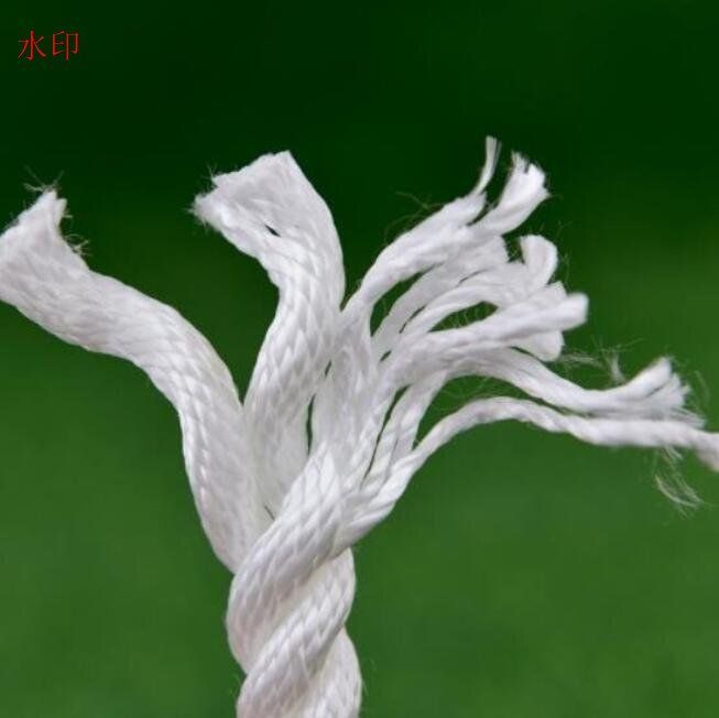 建築 工事等