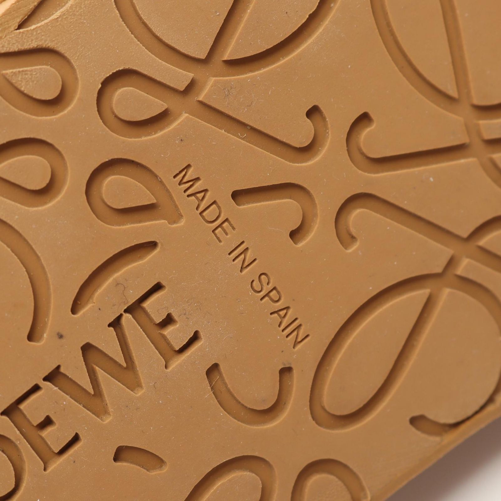 LOEWE