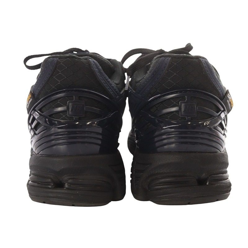 ニューバランス NEW BALANCE 24年製 M1906RWE 1906R Cordura Pack 