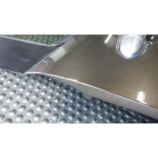 タント DBA-L385S 右フロントドア